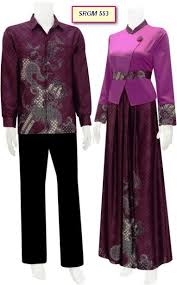 Check spelling or type a new query. 58 Ide Model Gamis Model Pakaian Pakaian Wanita Model Pakaian Hijab