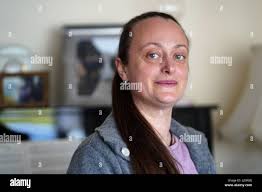 Daughter of anna hi-res stock photography and images