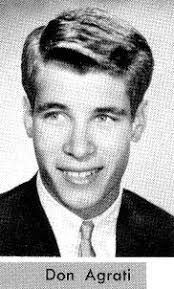 Burbank High Blog: June 2012