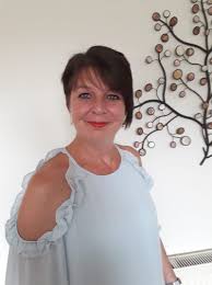 an extended holiday Unforeseen 1b7N