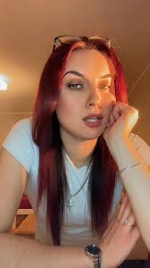 Exploring Zeleneseoci and Ivankukoljkuki Themes