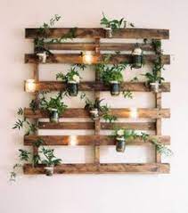 Einige bauideen mit europaletten können aufwendig sein, aber andere brauchen nicht so viel zeit und die tatsache, dass die meisten der verwendeten materialien (z. Die Schonsten Bastelideen Aus Gebrauchten Europaletten