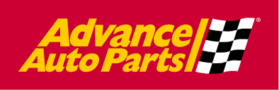 Check my autozone gift card balance. Advance Auto Parts Gift Cards