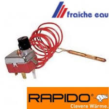 Automate Honeywell S 4575 B 1025 Manager Bloc De Controle Chaudiere Gaz Wisselstukken Relais Gasbrander Branderautomaat
