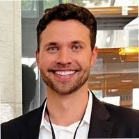 60+ "Dillon, C.p.a" profiles