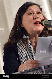 Eva mattes germany hi-res stock photography and images