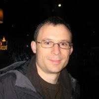 Jerry Pullen Email & Phone Number