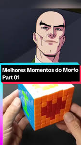 #Morfo #XMen #Marvel #Mutantes #Quadrinhos #KevinSydney #Changeling  #Metamorfose #Superheróis #Antagonista #Vilões #SérieAnimada #Anos90  #MorfoXMen #PoderesMutantes #HistóriaEmQuadrinhos #MarvelComics ...
