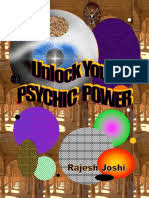 Get it only at our library now. Unlock Your Psychic Power Pdf Dream Astrology