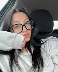 hannah (@hannah.trudeau) • Instagram photos and videos