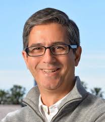 EXPANDING THE ENVELOPE: PARTNERING FOR TRANSFORMATION