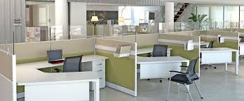 Panel Systems Cubicle Design Furniture Furniture Sale