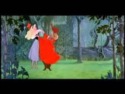 Sleeping Beauty Disney Full Length Movie Disney Full Movies Kids Movies Animated Movies