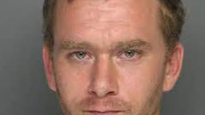 Moore County man charged with animal cruelty