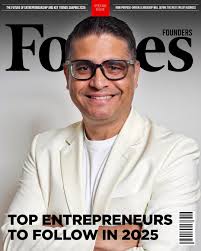 Balbas conquista latinoamérica con su disco "Resiliencia"