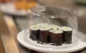 We did not find results for: Sushi Zanmai Ioi City Mall Sdn Bhd