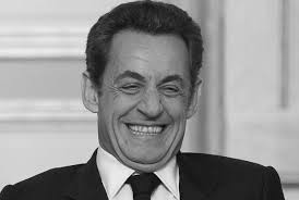 A risa de Abel Caballero