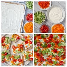 Epingle Sur Culinaire