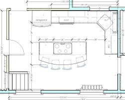 If you re looking for kitchen island with sink and seating dimensions you've come to the right location. Kitchen Island With Sink Dimensions Harperdecorating Co Kitchen Island Stove Ideas With And Sink Seatin Kitchen Island Size Kitchen Design Plans Kitchen Plans