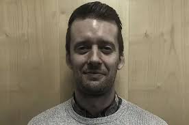 J S Wright appoints new electrical project manager