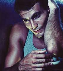 Ator Modelo Vida-Antonio Adder (@antonioadder) • Instagram photos and videos