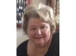 Billie Youvne Adams Obituary (2025)