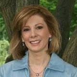 Mary Lucchetti Email & Phone Number