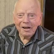 Search for Obituaries