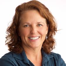 Quail Creek, FL Real Estate Agents