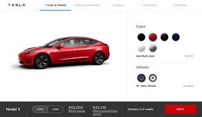 Tesla model s 75d review australia why i spent 140k for. Tesla S Car Buying Experience Is Different Here S Why Evannex Aftermarket Tesla Accessories