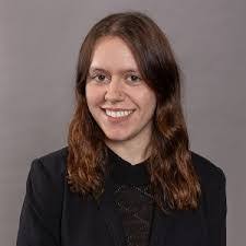 Alyssa Boyle's Instagram, Twitter & Facebook