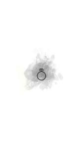 Pin De Jhoynner Andres A Em Instagram Icons Logotipo Instagram Ideias Instagram Tema Do Instagram