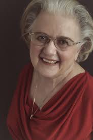 Remember Pullman when.....