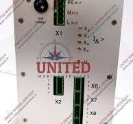 ZENTRO ELEKTRIK 8899-2 101042 98128899100 | United Marine ...