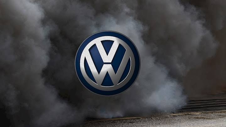 Crisis Management Case Study: Volkswagen Emissions Scandal (2015) - The  Comm Spot