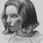 Sasha Waybright render : r/amphibia