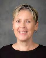 Meet Your New Board Members!