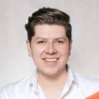 700+ perfiles de «Daniel Valencia»