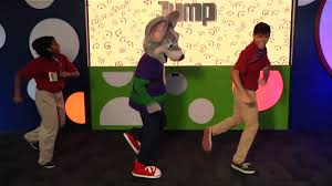 Check spelling or type a new query. Chuck E Says Chuck E Cheese S Songs Kids Dance Songs Chucks