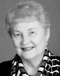 Nadine Ann (Kruse) Wickersham-Krull