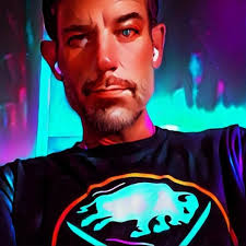 Photo posted by David Munson (@dmunson_2001)