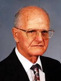 Charles Casella Obituary