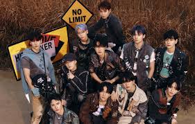 JO1s Big Year: Follow The J-Pop Groups Rise, From Their First U.S.  Appearance To One Of Japans Biggest Venues | GRAMMY.com