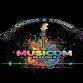 Musicom Season 2  Karaoke Event -Tamil Songs. event image