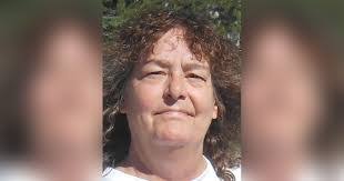 Donna Jansen's Instagram, Twitter & Facebook