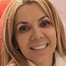 Amazon.com: Helen Tapper and Christopher Adler: 9798871164310: Georgian,  M.E: Books