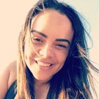 Adrienne Mead Email & Phone Number