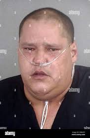 Randy jr hi-res stock photography and images