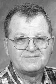 Vision care center of northeast arkansas, pllc. James Bassett Obituary 2021 Jonesboro Ar Jonesboro Sun