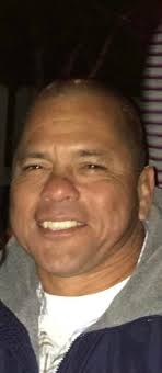 Obituary information for Edward Platz